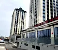 Снимка 5 — Двустаен апартамент в Банишора с паркомясто и асансьор