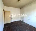 Снимка 5 — Двустаен апартамент в София, Банишора