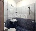 Снимка 4 — Двустаен апартамент в София, Банишора