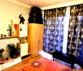 Снимка 4 — Двустаен апартамент с две тераси в Банишора, София
