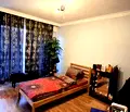 Снимка 5 — Двустаен апартамент с две тераси в Банишора, София