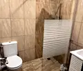 Снимка 5 — Двустаен апартамент в Банишора с балкон и асансьор