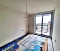 Снимка 4 — Двустаен апартамент с панорама в Банишора, София