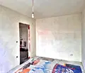 Снимка 5 — Двустаен апартамент с панорама в Банишора, София