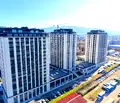 Снимка 4 — Двустаен апартамент с гараж в Банишора, София