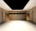 Снимка 4 — Двустаен апартамент с балкон в Банишора, София