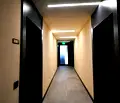 Снимка 5 — Двустаен апартамент с гледка към планина в Банишора, София
