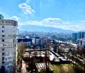 Снимка 4 — 3-стаен апартамент в Света Троица с две тераси