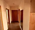 Снимка 3 — Тристаен апартамент в София, Банишора