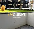 Снимка 5 — Тристаен апартамент с две тераси в Банишора, София