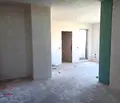 Снимка 4 — Тристаен апартамент 135 кв.м. в Банишора с паркинг и асансьор