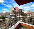 Снимка 4 — Тристаен апартамент с три тераси в Банишора, София