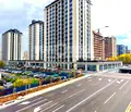 Снимка 2 — Тристаен апартамент с паркомясто в Банишора, София