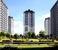 Снимка 3 — Тристаен апартамент с паркомясто в Банишора, София