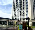Снимка 5 — 3-стаен апартамент на 17-ти етаж в Банишора с панорамна тераса