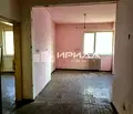 Снимка 5 — Тристаен апартамент в София, Банишора