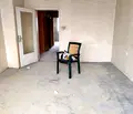 Снимка 2 — Тристаен апартамент 103 кв.м в Банишора с три балкона