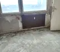 Снимка 5 — Тристаен апартамент 103 кв.м в Банишора с три балкона