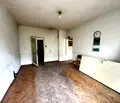 Снимка 5 — Тристаен апартамент с две тераси в Банишора, София
