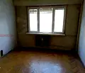 Снимка 5 — Тристаен апартамент в София, Банишора