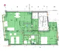 Снимка 3 — Тристаен апартамент с балкон в Банишора, София