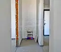 Снимка 4 — 3-стаен апартамент в Банишора с асансьор и паркомясто