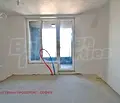 Снимка 5 — Тристаен апартамент в Банишора с гледка към градина