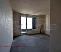 Снимка 5 — 3-стаен апартамент в Банишора с гледка към планина
