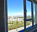 Снимка 2 — Тристаен апартамент с гледка към планина в Банишора, София