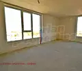 Снимка 4 — Тристаен апартамент с гледка към планина в Банишора, София