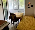 Снимка 4 — Просторен едностаен апартамент в Банишора с асансьор