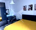 Снимка 4 — Двустаен апартамент в Банишора с тераса в затворен комплекс