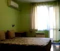 Снимка 3 — Двустаен апартамент с тераса в Банишора, София
