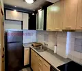 Снимка 3 — Двустаен апартамент с тераса и гледка към Витоша в Банишора