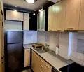 Снимка 4 — Двустаен апартамент с тераса в Банишора, София