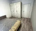 Снимка 5 — Двустаен апартамент в София, Банишора