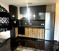 Снимка 2 — Двустаен апартамент в Банишора с асансьор и охрана