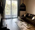 Снимка 5 — Двустаен апартамент в Банишора с асансьор и охрана