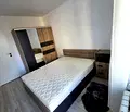 Снимка 4 — Двустаен апартамент с две тераси в Банишора, София