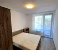 Снимка 5 — Двустаен апартамент с две тераси в Банишора, София