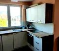 Снимка 4 — Двустаен апартамент в София, Банишора