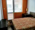 Снимка 5 — Двустаен апартамент в София, Банишора