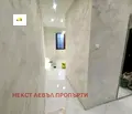 Снимка 3 — Двустайно жилище с южно изложение в Банишора, София