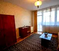 Снимка 4 — Двустаен апартамент в София, Банишора
