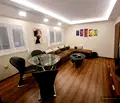 Снимка 4 — Двустаен апартамент в София, Банишора