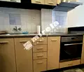 Снимка 5 — Двустаен апартамент с тераса в Банишора, София