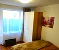 Снимка 3 — Двустаен апартамент в София, Банишора