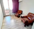 Снимка 4 — Тристаен апартамент с голяма тераса в Банишора, София