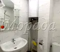 Снимка 5 — Тристаен апартамент с голяма тераса в Банишора, София