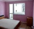 Снимка 4 — Тристаен апартамент с тераса в Банишора, София